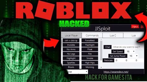Come Traidare Su Roblox Hack Bc What Is A Star Code In Roblox - wwwclaimkeycodescom roblox robux itosfunrobux roblox