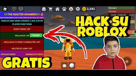 Come Traidare Su Roblox Hack Bc What Is A Star Code In Roblox - how to hack bc on roblox